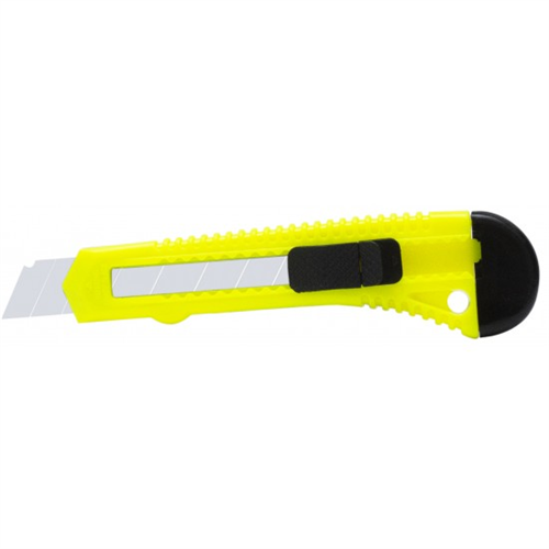REAL ÖZS PLASTİK MAKET BIÇAĞI